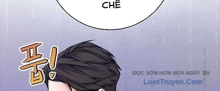 Không Gian Bí Mật Của Luật Sư Phi Thường Chapter 23 - 213