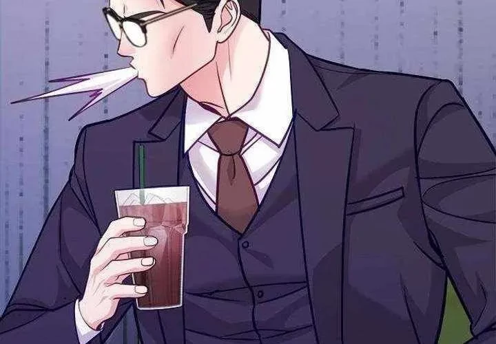 Không Gian Bí Mật Của Luật Sư Phi Thường Chapter 23 - 214