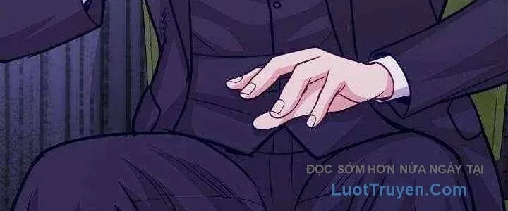 Không Gian Bí Mật Của Luật Sư Phi Thường Chapter 23 - 215