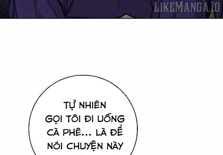 Không Gian Bí Mật Của Luật Sư Phi Thường Chapter 23 - 217