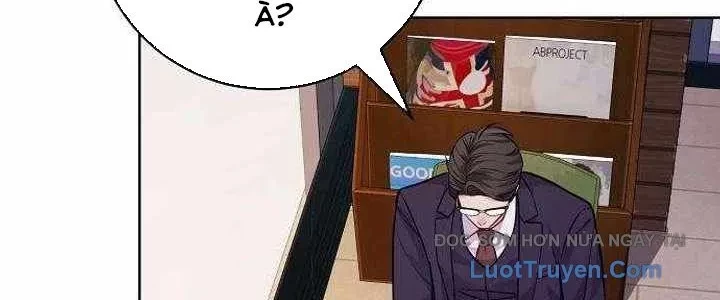 Không Gian Bí Mật Của Luật Sư Phi Thường Chapter 23 - 218