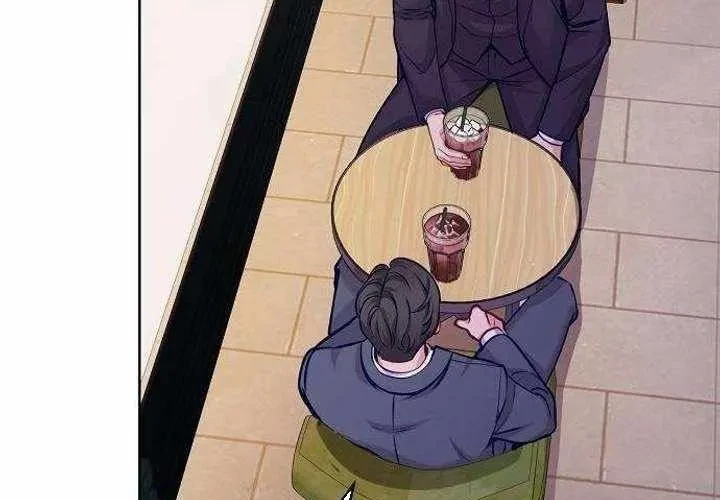 Không Gian Bí Mật Của Luật Sư Phi Thường Chapter 23 - 219