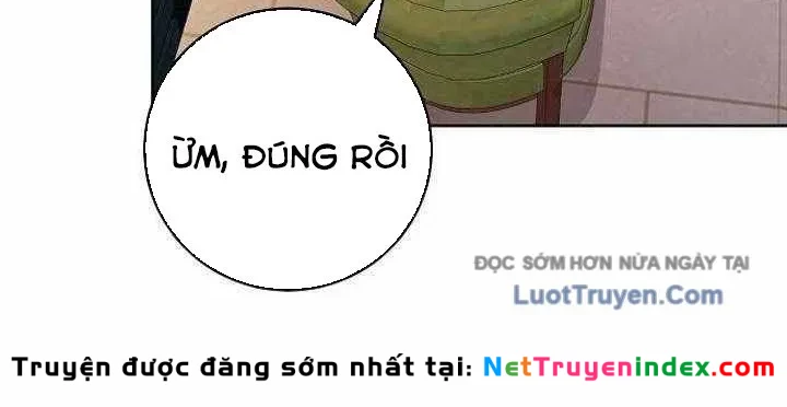 Không Gian Bí Mật Của Luật Sư Phi Thường Chapter 23 - 220