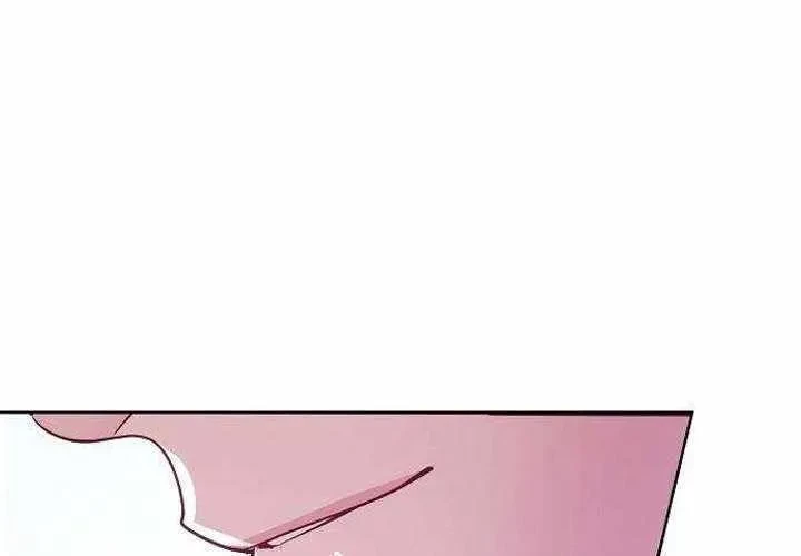 Không Gian Bí Mật Của Luật Sư Phi Thường Chapter 23 - 221