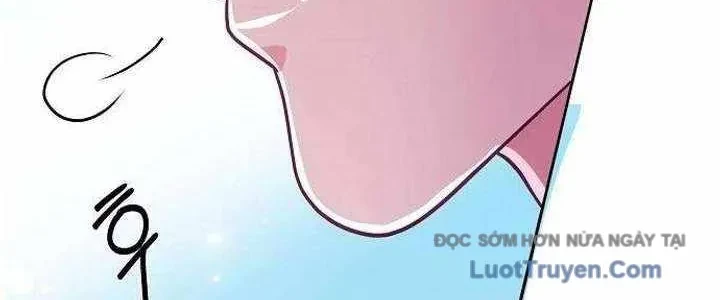 Không Gian Bí Mật Của Luật Sư Phi Thường Chapter 23 - 222