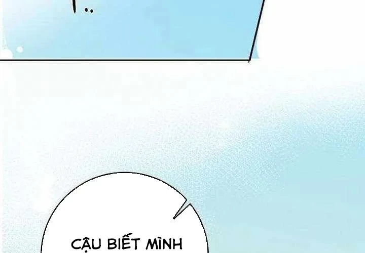 Không Gian Bí Mật Của Luật Sư Phi Thường Chapter 23 - 223