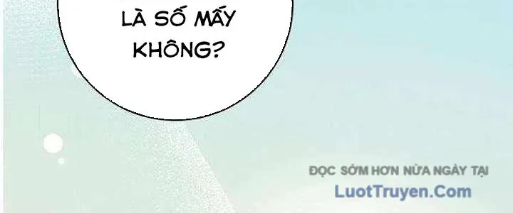 Không Gian Bí Mật Của Luật Sư Phi Thường Chapter 23 - 224