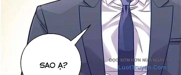 Không Gian Bí Mật Của Luật Sư Phi Thường Chapter 23 - 226