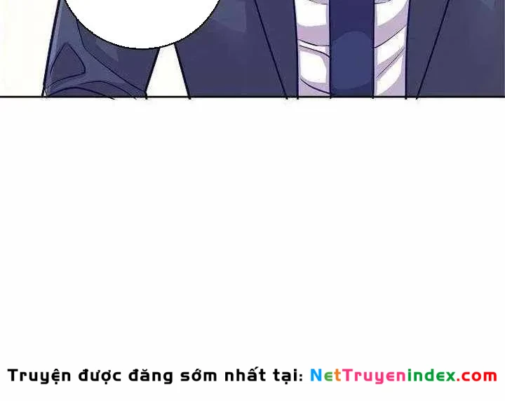 Không Gian Bí Mật Của Luật Sư Phi Thường Chapter 23 - 227