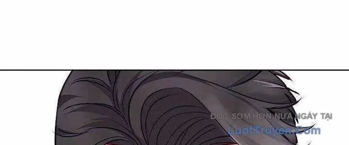 Không Gian Bí Mật Của Luật Sư Phi Thường Chapter 23 - 228