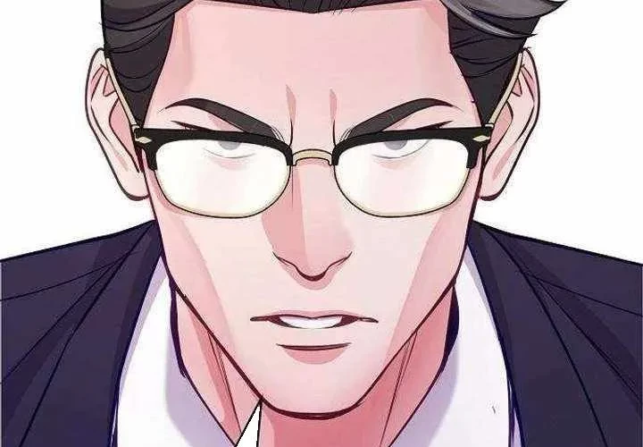 Không Gian Bí Mật Của Luật Sư Phi Thường Chapter 23 - 229