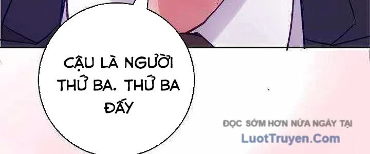 Không Gian Bí Mật Của Luật Sư Phi Thường Chapter 23 - 230