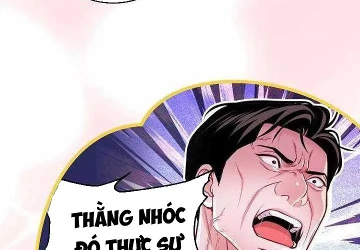 Không Gian Bí Mật Của Luật Sư Phi Thường Chapter 23 - 231