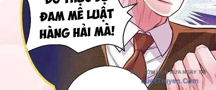 Không Gian Bí Mật Của Luật Sư Phi Thường Chapter 23 - 232