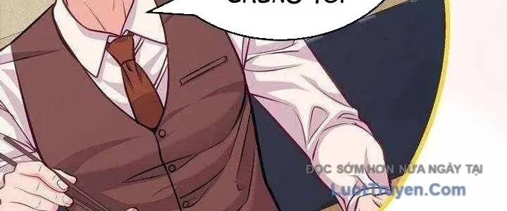 Không Gian Bí Mật Của Luật Sư Phi Thường Chapter 23 - 234