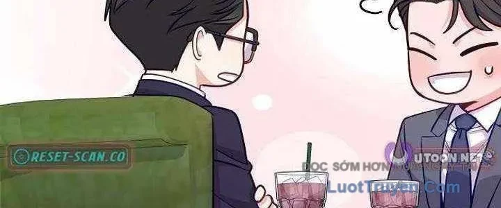 Không Gian Bí Mật Của Luật Sư Phi Thường Chapter 23 - 236