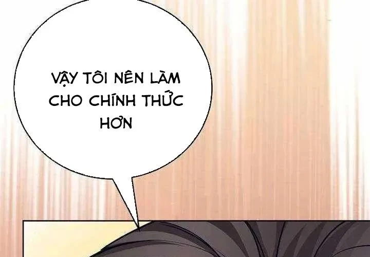 Không Gian Bí Mật Của Luật Sư Phi Thường Chapter 23 - 239