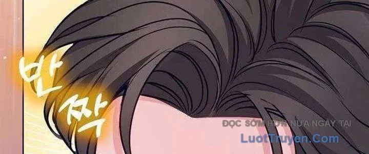 Không Gian Bí Mật Của Luật Sư Phi Thường Chapter 23 - 240