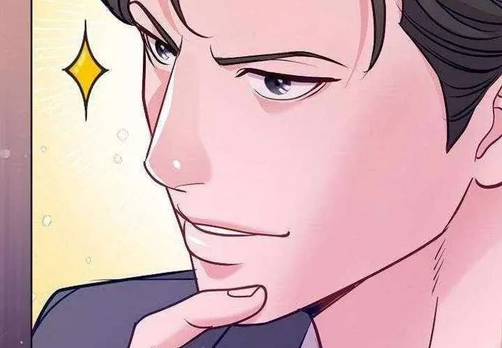 Không Gian Bí Mật Của Luật Sư Phi Thường Chapter 23 - 241