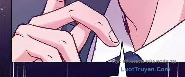 Không Gian Bí Mật Của Luật Sư Phi Thường Chapter 23 - 242