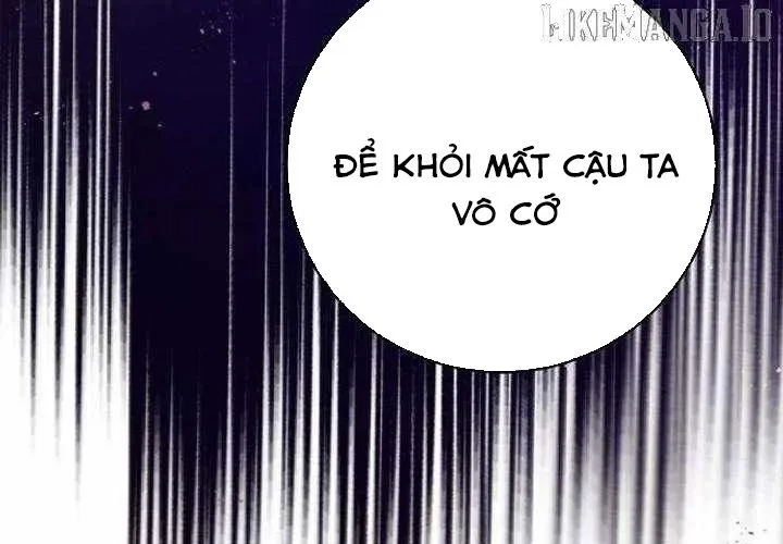 Không Gian Bí Mật Của Luật Sư Phi Thường Chapter 23 - 244