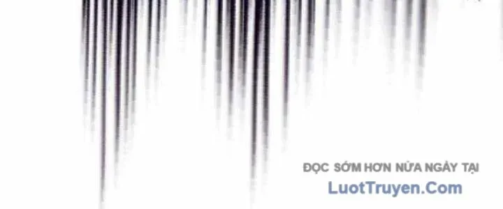 Không Gian Bí Mật Của Luật Sư Phi Thường Chapter 23 - 245