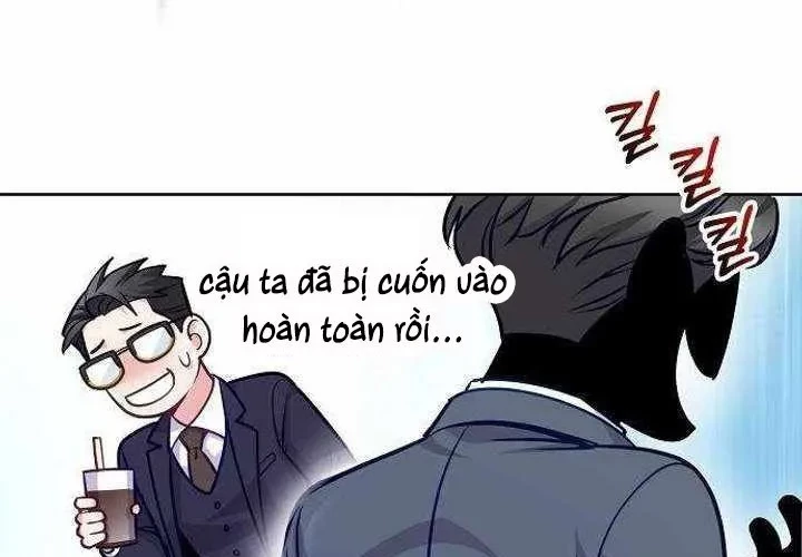 Không Gian Bí Mật Của Luật Sư Phi Thường Chapter 23 - 246