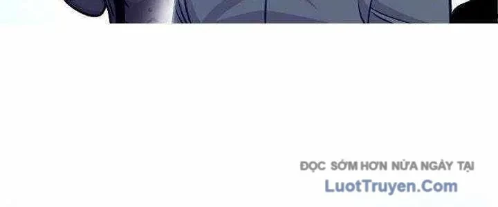 Không Gian Bí Mật Của Luật Sư Phi Thường Chapter 23 - 247