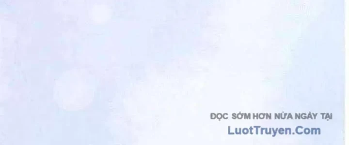 Không Gian Bí Mật Của Luật Sư Phi Thường Chapter 23 - 249