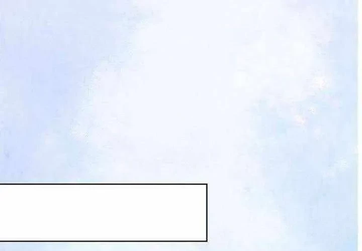 Không Gian Bí Mật Của Luật Sư Phi Thường Chapter 23 - 250