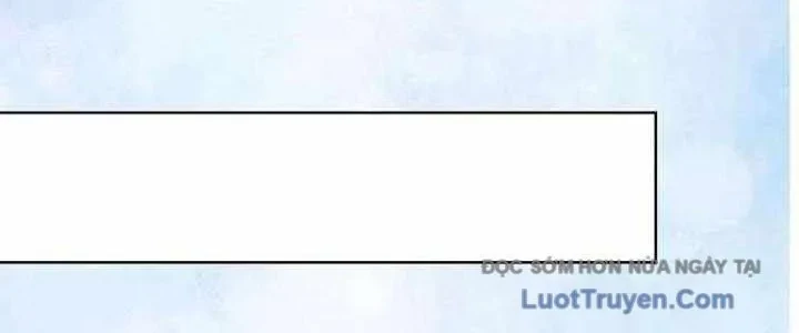 Không Gian Bí Mật Của Luật Sư Phi Thường Chapter 23 - 251