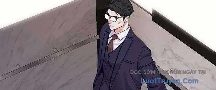 Không Gian Bí Mật Của Luật Sư Phi Thường Chapter 23 - 255