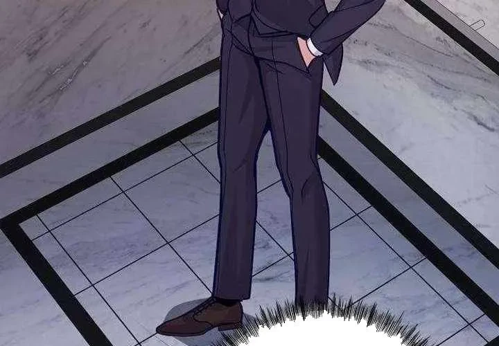 Không Gian Bí Mật Của Luật Sư Phi Thường Chapter 23 - 256