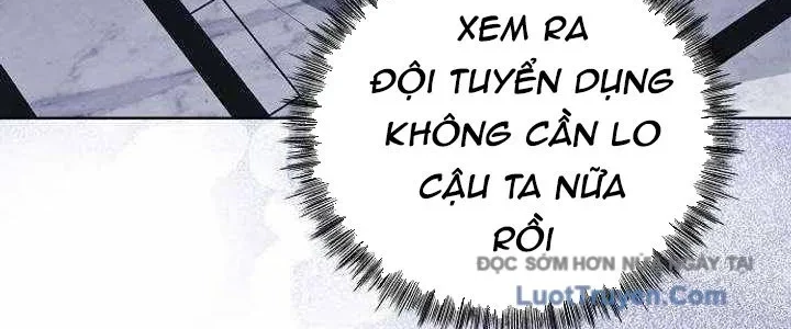 Không Gian Bí Mật Của Luật Sư Phi Thường Chapter 23 - 257