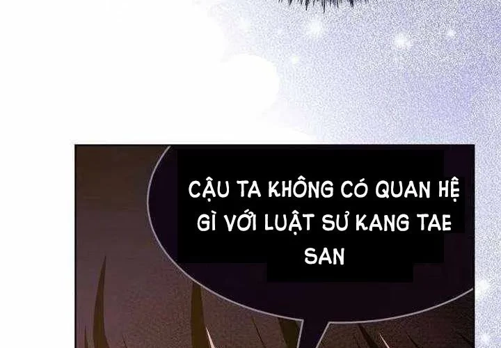 Không Gian Bí Mật Của Luật Sư Phi Thường Chapter 23 - 258