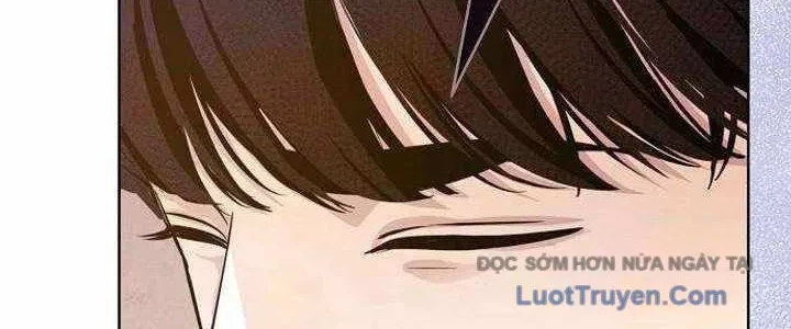 Không Gian Bí Mật Của Luật Sư Phi Thường Chapter 23 - 259