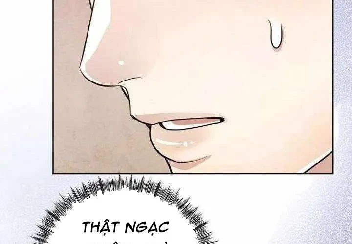 Không Gian Bí Mật Của Luật Sư Phi Thường Chapter 23 - 260