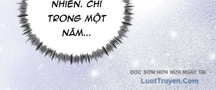 Không Gian Bí Mật Của Luật Sư Phi Thường Chapter 23 - 261
