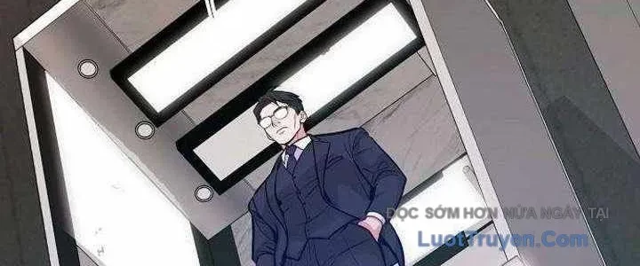 Không Gian Bí Mật Của Luật Sư Phi Thường Chapter 23 - 263