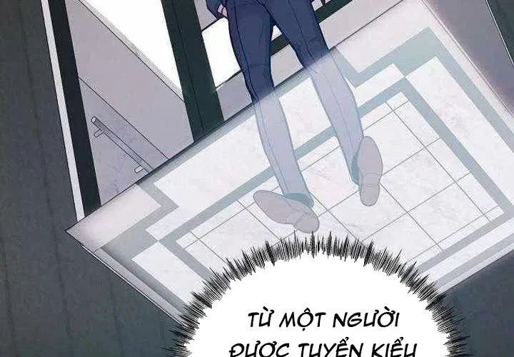 Không Gian Bí Mật Của Luật Sư Phi Thường Chapter 23 - 264