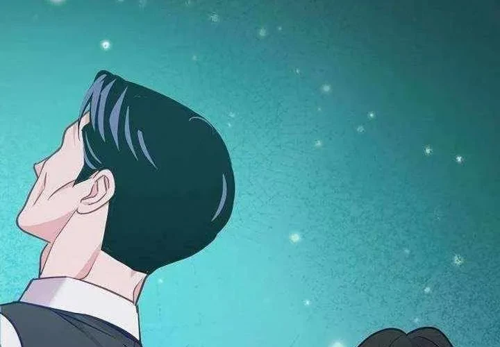 Không Gian Bí Mật Của Luật Sư Phi Thường Chapter 23 - 266