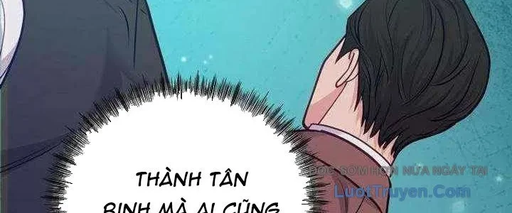 Không Gian Bí Mật Của Luật Sư Phi Thường Chapter 23 - 267