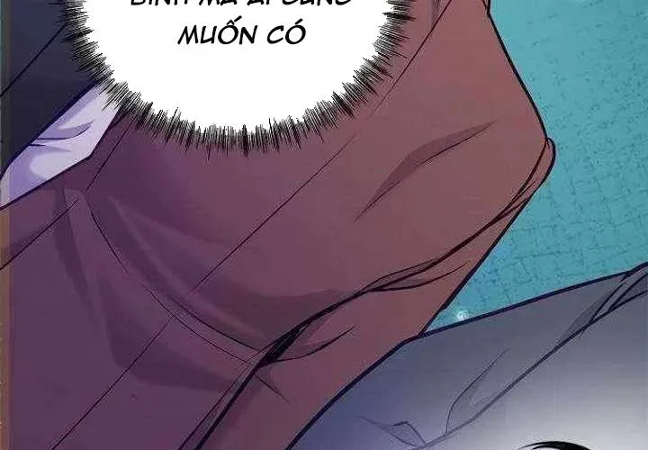 Không Gian Bí Mật Của Luật Sư Phi Thường Chapter 23 - 268