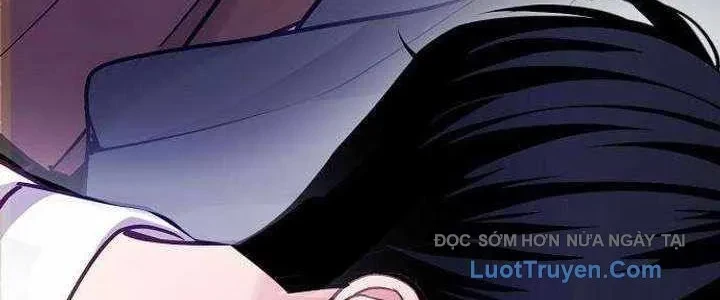 Không Gian Bí Mật Của Luật Sư Phi Thường Chapter 23 - 269