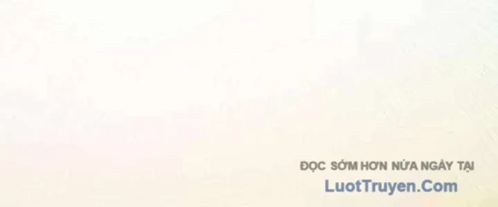 Không Gian Bí Mật Của Luật Sư Phi Thường Chapter 23 - 272