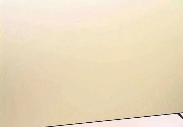 Không Gian Bí Mật Của Luật Sư Phi Thường Chapter 23 - 273