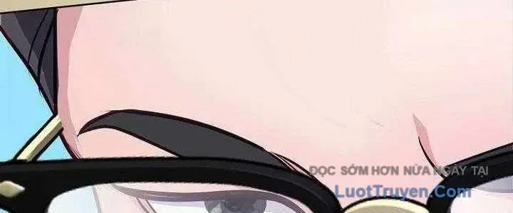 Không Gian Bí Mật Của Luật Sư Phi Thường Chapter 23 - 274