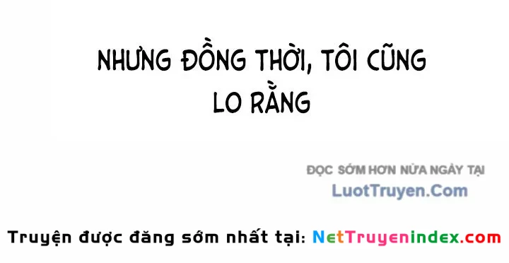 Không Gian Bí Mật Của Luật Sư Phi Thường Chapter 23 - 276