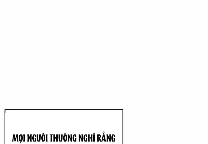 Không Gian Bí Mật Của Luật Sư Phi Thường Chapter 23 - 277