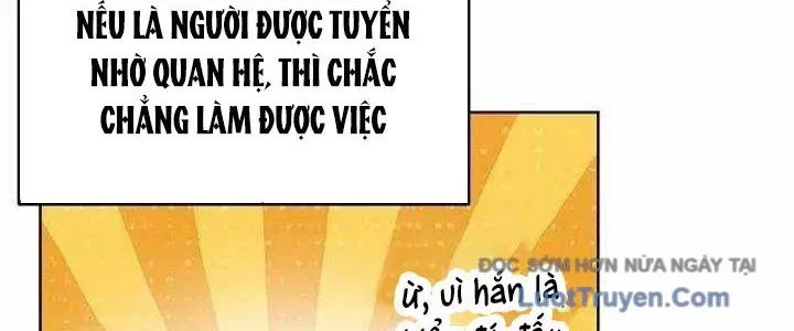 Không Gian Bí Mật Của Luật Sư Phi Thường Chapter 23 - 278